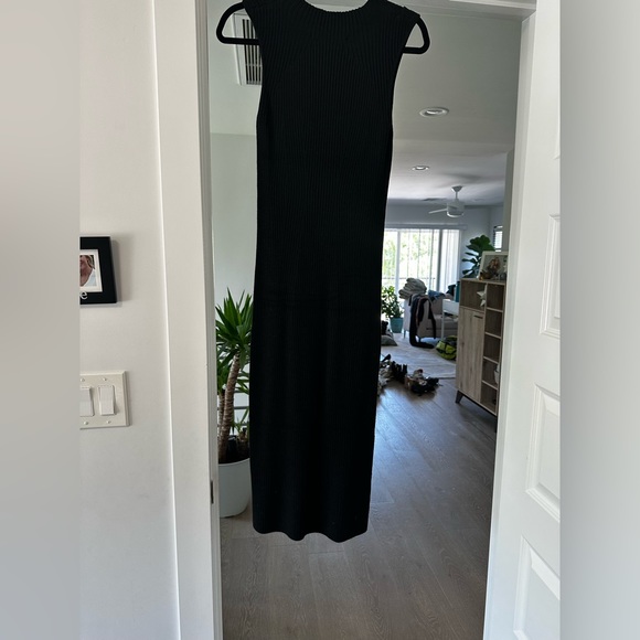 French Connection Dress - Picture 2 of 2